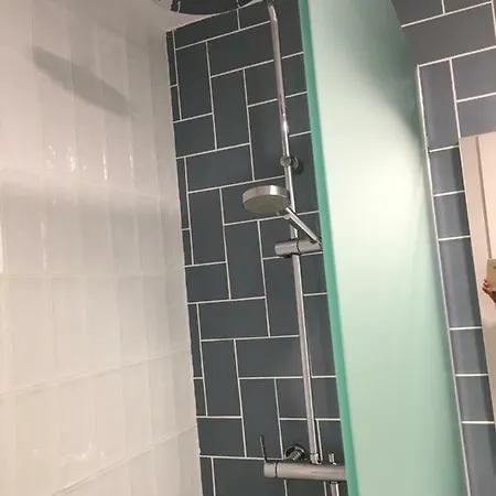 Сasa de vacaciones Frente Al Mar. Atlantic *