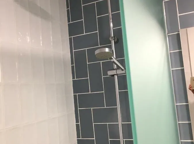 Holiday home Frente Al Mar. Atlantic *